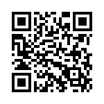 EP2A70F1508C8 QRCode