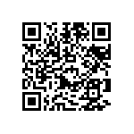 EP2AGX125DF25I3 QRCode