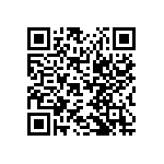 EP2AGX125EF29I3 QRCode