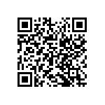 EP2AGX190EF29I5_151 QRCode