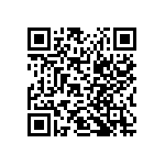 EP2AGX190FF35I3 QRCode