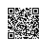 EP2AGX260EF29I3 QRCode
