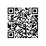 EP2AGX45CU17C6N_151 QRCode