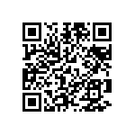 EP2AGX65DF25C4G QRCode