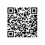 EP2AGX65DF29C6_151 QRCode