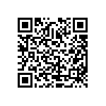 EP2AGX65DF29I5N_151 QRCode