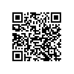 EP2C70F672C6N_151 QRCode