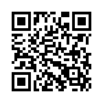 EP2C70F672C8N QRCode