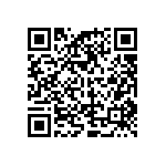 EP2C70F896I8N_151 QRCode