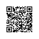 EP2S15F672C4_151 QRCode