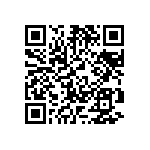 EP2S90F780I4N_151 QRCode