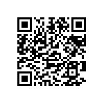 EP2SGX60CF484I4 QRCode