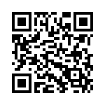 EP3C10E144C7N QRCode