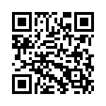 EP3C10F256C6N QRCode