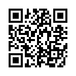 EP3C16U256C6 QRCode