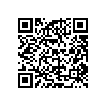 EP3C25U256I7N_151 QRCode