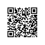 EP3CLS150F780C8N_151 QRCode