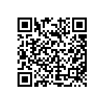 EP3CLS70F484I7_151 QRCode