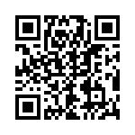 EP3SE50F484C2 QRCode