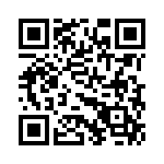 EP3SE50F780I4 QRCode