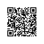 EP3SL200F1517I4N_151 QRCode