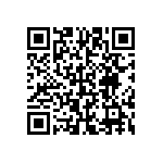 EP3SL340H1152C4LN_151 QRCode