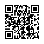 EP3SL50F484C2G QRCode