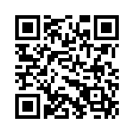 EP3SL70F484I4L QRCode