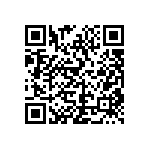 EP3SL70F780C3NAC QRCode