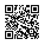 EP4CE10E22I8LN QRCode