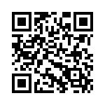 EP4CE115F23I7N QRCode