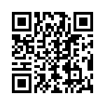 EP4CE15E22I7N QRCode