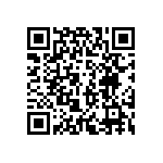 EP4CE22F17A7N_151 QRCode