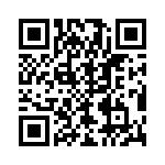 EP4CE55F29I7N QRCode