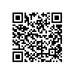 EP4CE6F17C7N_151 QRCode