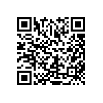 EP4CGX110CF23C8N_151 QRCode