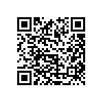 EP4CGX15BN11C7N QRCode