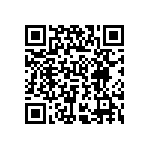 EP4CGX50DF27C6N QRCode