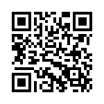 EP4SE360H29C2N QRCode