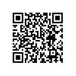 EP4SE530F43C3ES QRCode