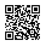 EP4SE530F43I3 QRCode