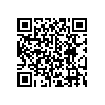 EP4SE530H40C3NES QRCode