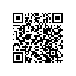 EP4SGX180DF29C2XN_151 QRCode