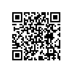 EP4SGX180DF29C4N QRCode