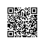 EP4SGX180DF29I4_151 QRCode