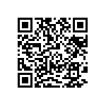 EP4SGX230DF29C3NES QRCode