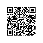 EP4SGX530KH40C4N QRCode