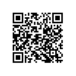 EP4SGX530NF45C3ES QRCode