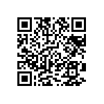 EP4SGX530NF45C3N QRCode