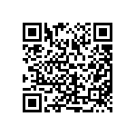 EP4SGX530NF45C3NES QRCode